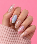 Daydream (Mid Length)