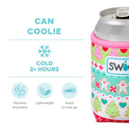 Swig Can Coolie