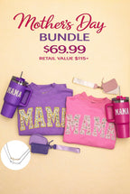 Mothers Day Bundle