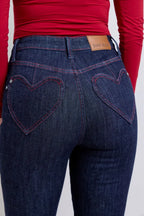 Love Struck Judy Blue Jeans