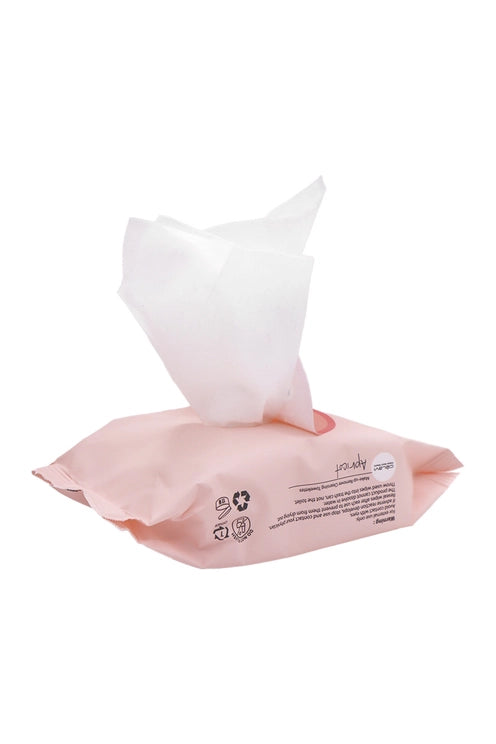 Celavi Makeup Wipes