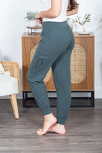 Early Calls Legging