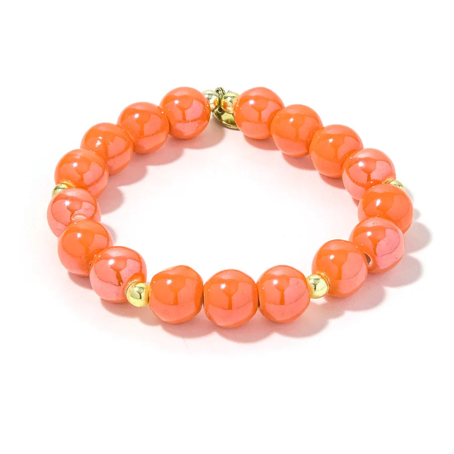 ERIMISH BREEZE BRACELET