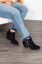 The Cindy Rigid Magic Judy Blue Jeans