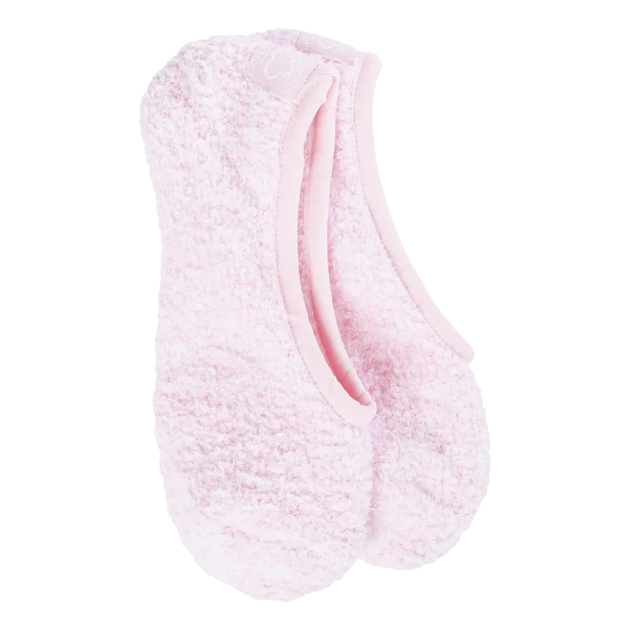 Worlds Softest Footsie Socks