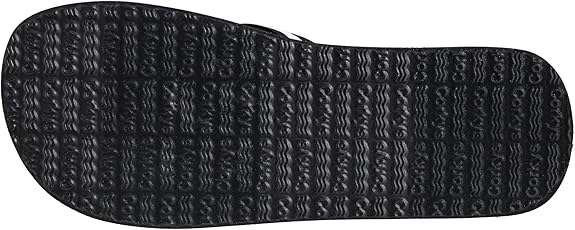 Corky Liberty Flip Flop