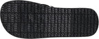 Corky Liberty Flip Flop