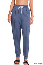 Better By The Day Sweatpants