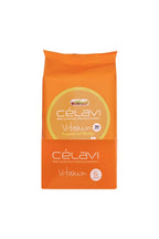 Celavi Makeup Wipes