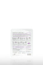melting glutathione AURA 100 SHEET – Kali Rose Boutique Size:1500mg*10vials Apply a proper amount New Trends in Peptide KOREA