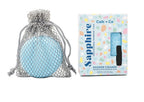 CAIT AND CO SHOWER STEAMERS