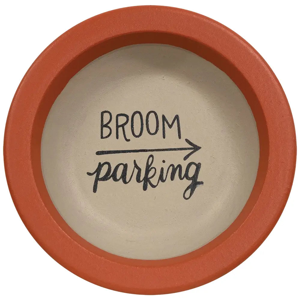Hocus Pocus Mini Bowl