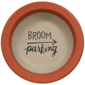 Hocus Pocus Mini Bowl