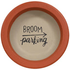 Hocus Pocus Mini Bowl