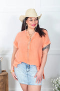 Straw Cowboy Panama Hat