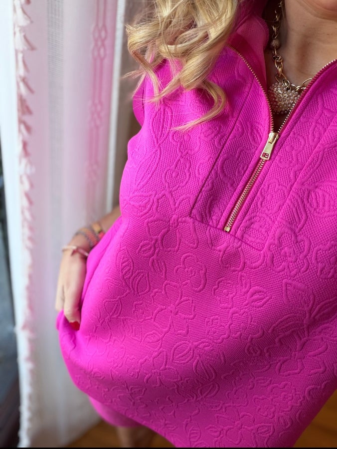 Yacht Club Solid Set