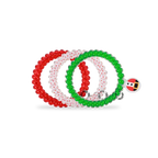 Holiday Teleties