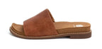 The Kalo Sandal By Yellowbox