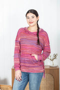 Heart On The Line Top