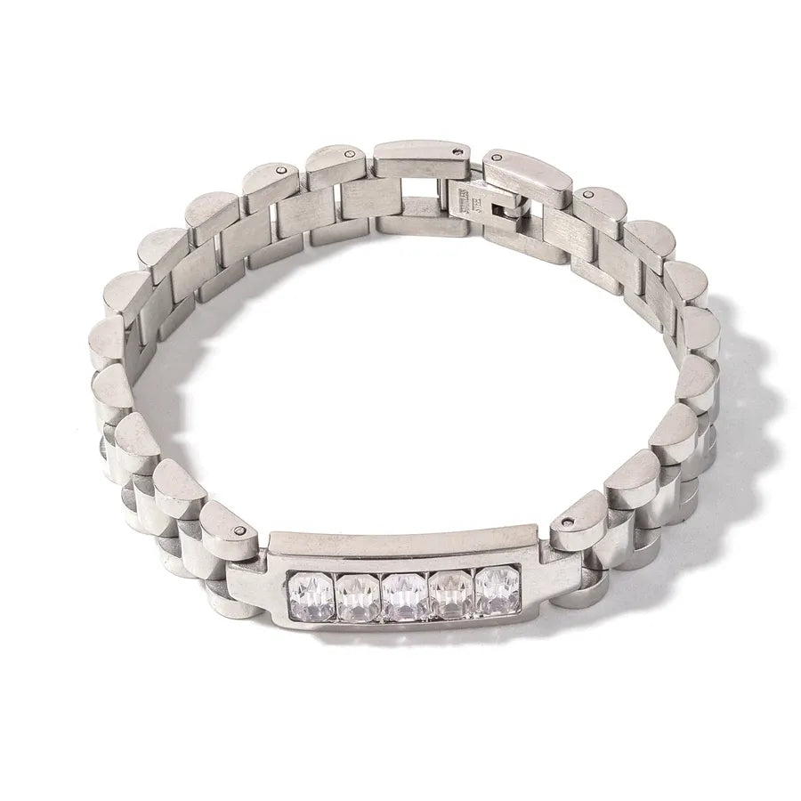 QUINN SPARKLE BRACELET