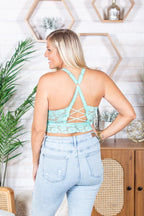 Juliette Bralette