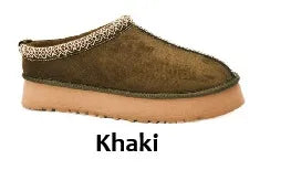 Corky Pillow Talk Shoes