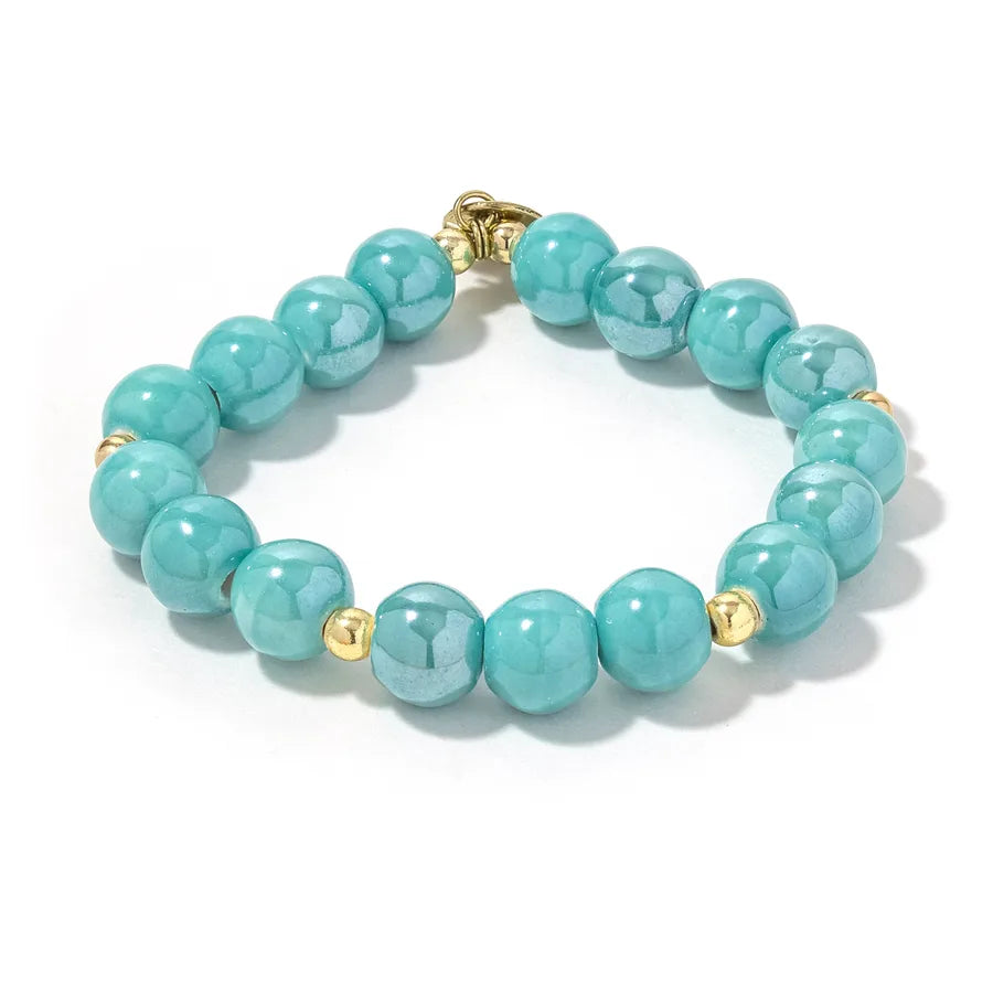 ERIMISH BREEZE BRACELET