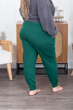 For The Long Haul Joggers