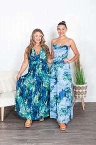 Pick Of The Summer Dress
