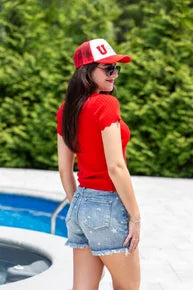 Move Along Top