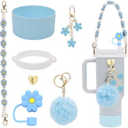 40oz Tumbler Accessory Kit