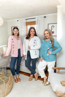 All In The Details Cardigan-4