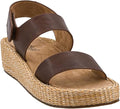 Heat Wave Corkys Sandal