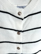 On My Mind Cardigan
