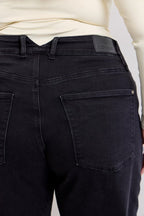 The Amaya Rigid Magic Judy Blue Jeans