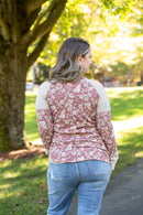 Petal Personality Top-4