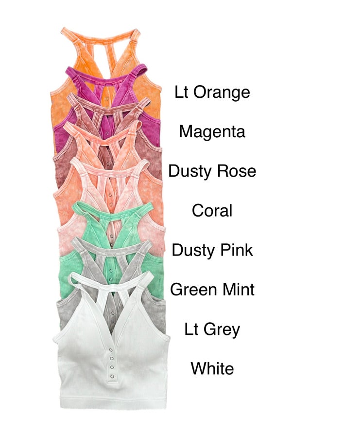 No Comparison Padded Bralette