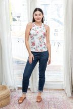 Printed Freedom Tank