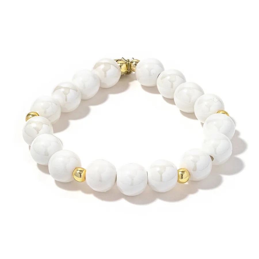 ERIMISH BREEZE BRACELET
