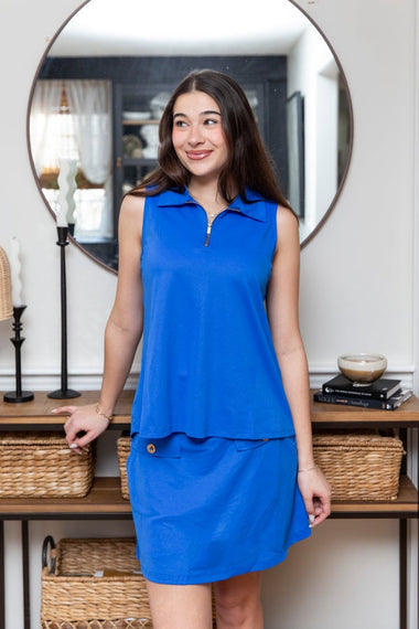 Buy royal-tide Sundial Solid Tanks