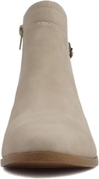 Boyet Soda Boot