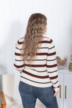 The Everyday Essential Sweater