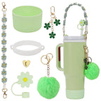 40oz Tumbler Accessory Kit