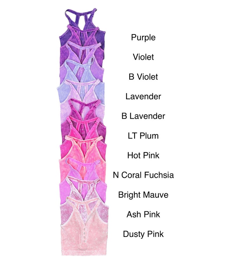 No Comparison Padded Bralette – Kali Rose Boutique