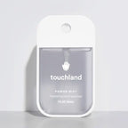 Power Mist Hydrating Hand Sanitizer