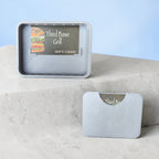 Freshie Frame Gift Card Holder