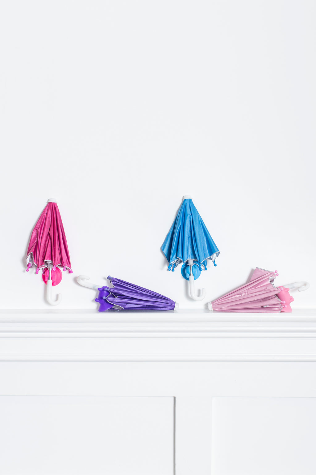 Phone Umbrella