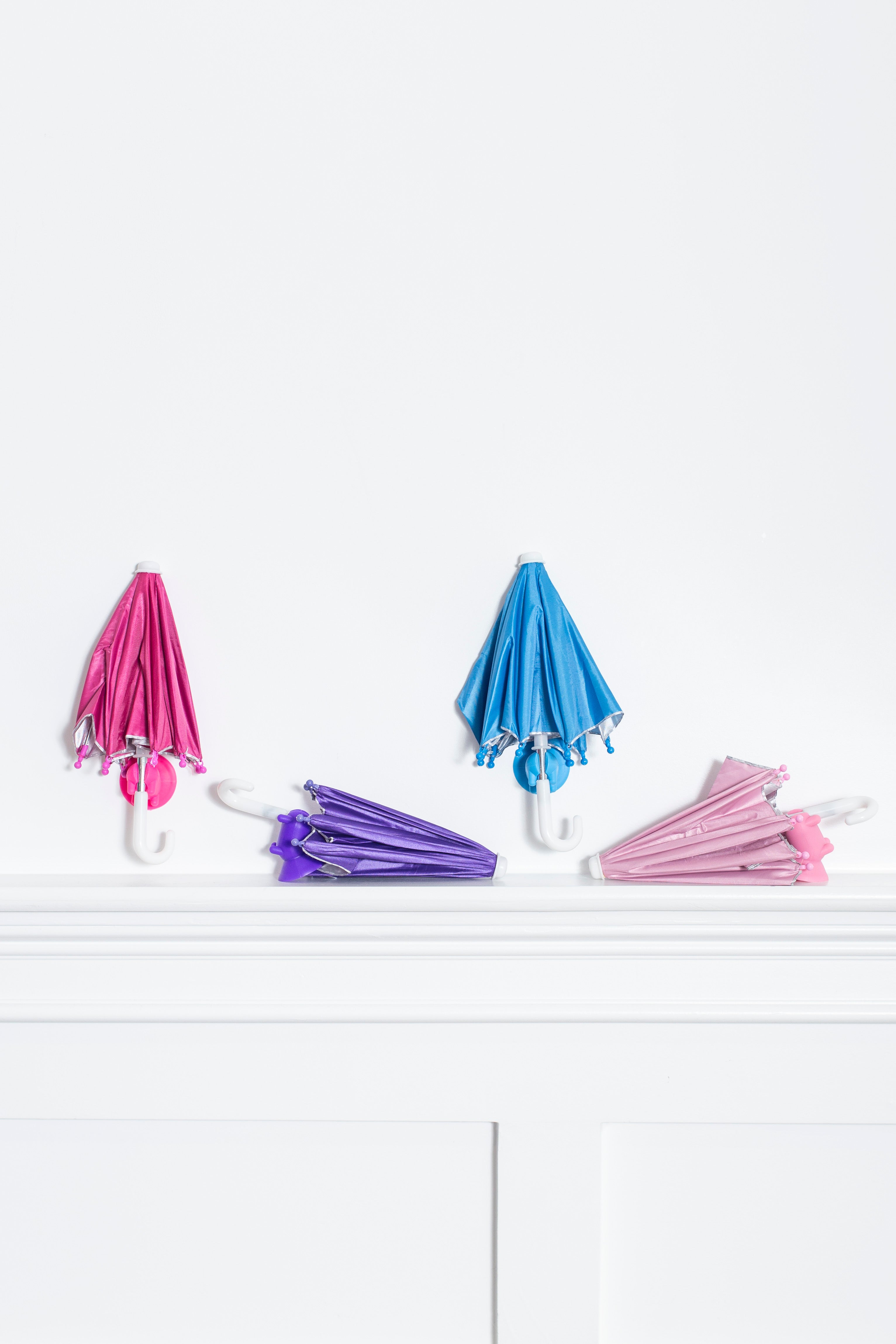 Phone Umbrella