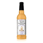Skinny Syrups