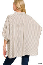 Read Between The Lines Top